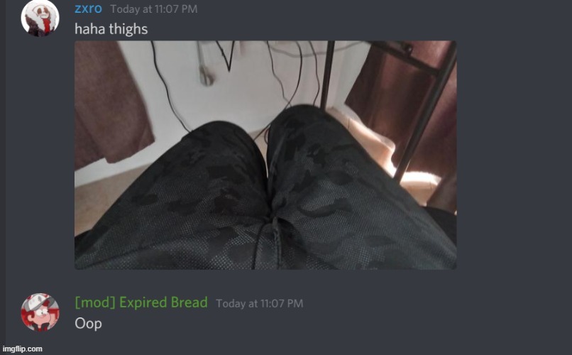 no boner detected | made w/ Imgflip meme maker