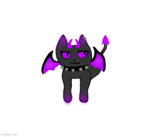 shoulder umbra | image tagged in shoulder umbra | made w/ Imgflip meme maker