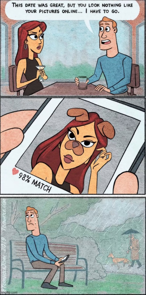 image tagged in comics | made w/ Imgflip meme maker