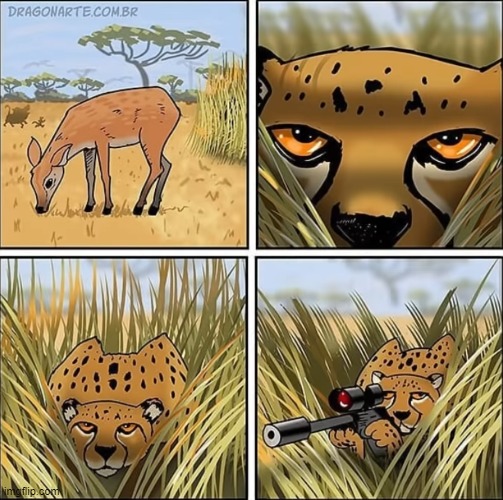 image tagged in comics | made w/ Imgflip meme maker
