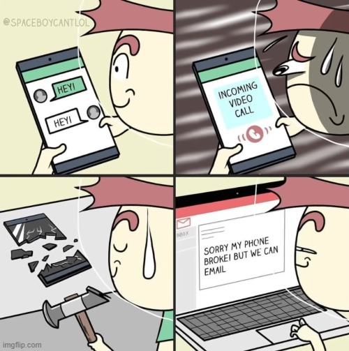 image tagged in comics | made w/ Imgflip meme maker