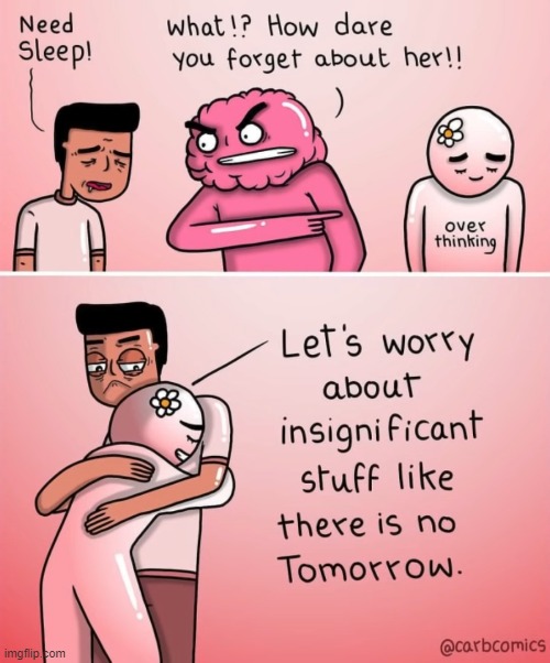 image tagged in comics | made w/ Imgflip meme maker