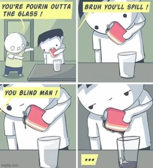image tagged in comics | made w/ Imgflip meme maker
