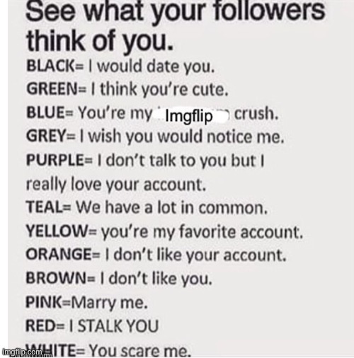 im bored | image tagged in blank white template | made w/ Imgflip meme maker