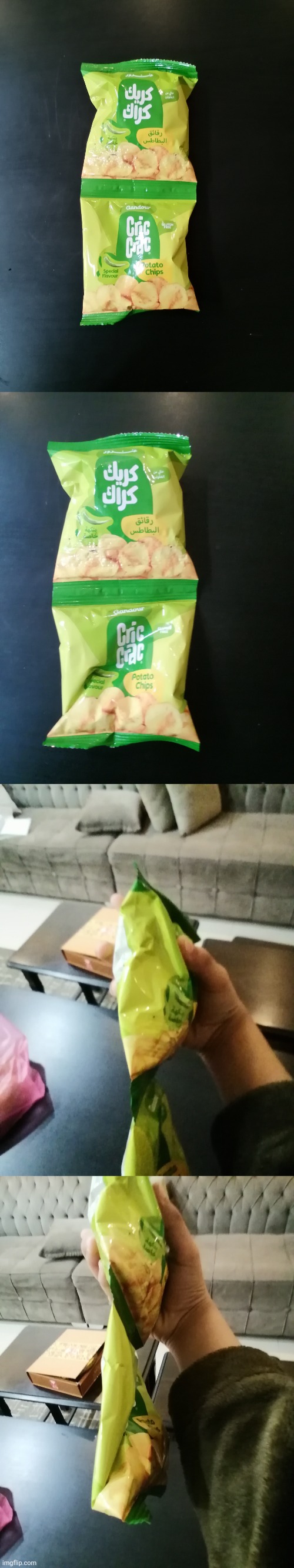 I got 2 chips for 1 chips AND the one up is filled all the way up | image tagged in lucky,jackpot,xd,lol | made w/ Imgflip meme maker