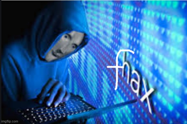 Hax | image tagged in hax | made w/ Imgflip meme maker