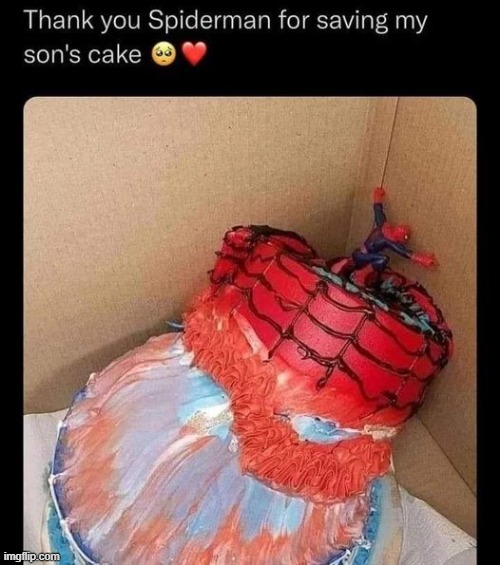 lol i found this....and i will definitely stop typing repost bc this is not a repost...i think | image tagged in memes,funny,caik,msmg | made w/ Imgflip meme maker