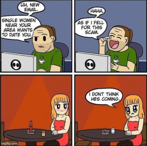 image tagged in comics | made w/ Imgflip meme maker