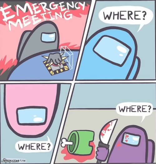 image tagged in comics | made w/ Imgflip meme maker