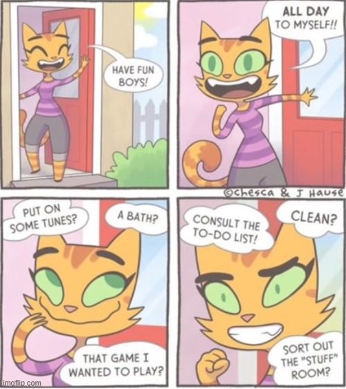 image tagged in comics | made w/ Imgflip meme maker