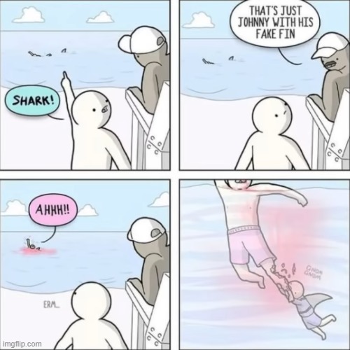 image tagged in comics | made w/ Imgflip meme maker