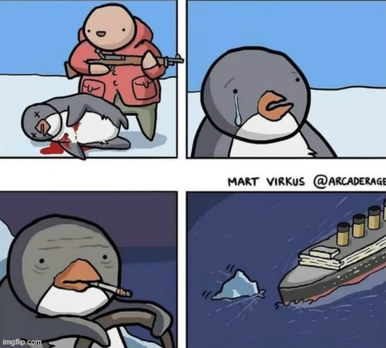 image tagged in comics | made w/ Imgflip meme maker