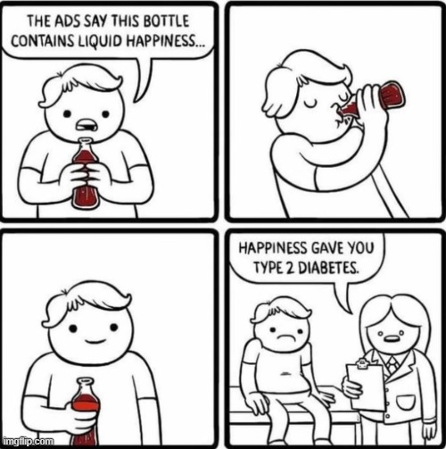 image tagged in comics | made w/ Imgflip meme maker