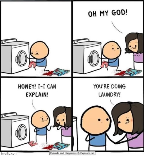image tagged in comics | made w/ Imgflip meme maker