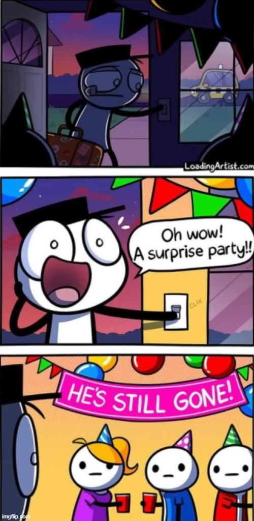 image tagged in comics | made w/ Imgflip meme maker