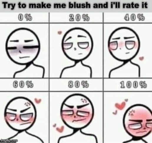 im bored | image tagged in blank white template | made w/ Imgflip meme maker