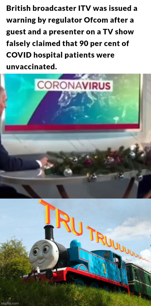 image tagged in funny memes | made w/ Imgflip meme maker