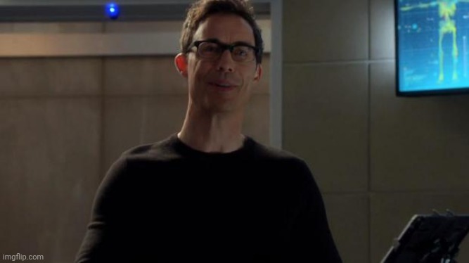 Harrison Wells It Was Me | image tagged in harrison wells it was me | made w/ Imgflip meme maker