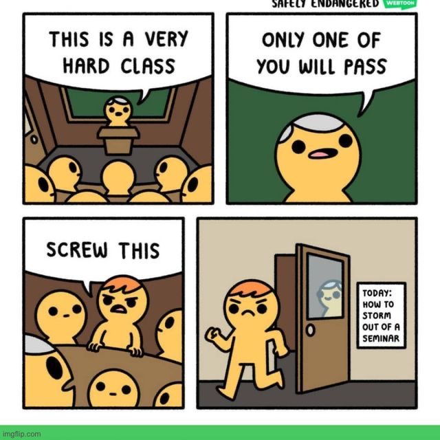 image tagged in comics/cartoons | made w/ Imgflip meme maker