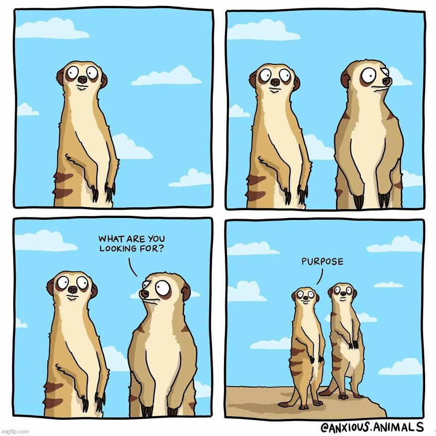 image tagged in comics/cartoons | made w/ Imgflip meme maker