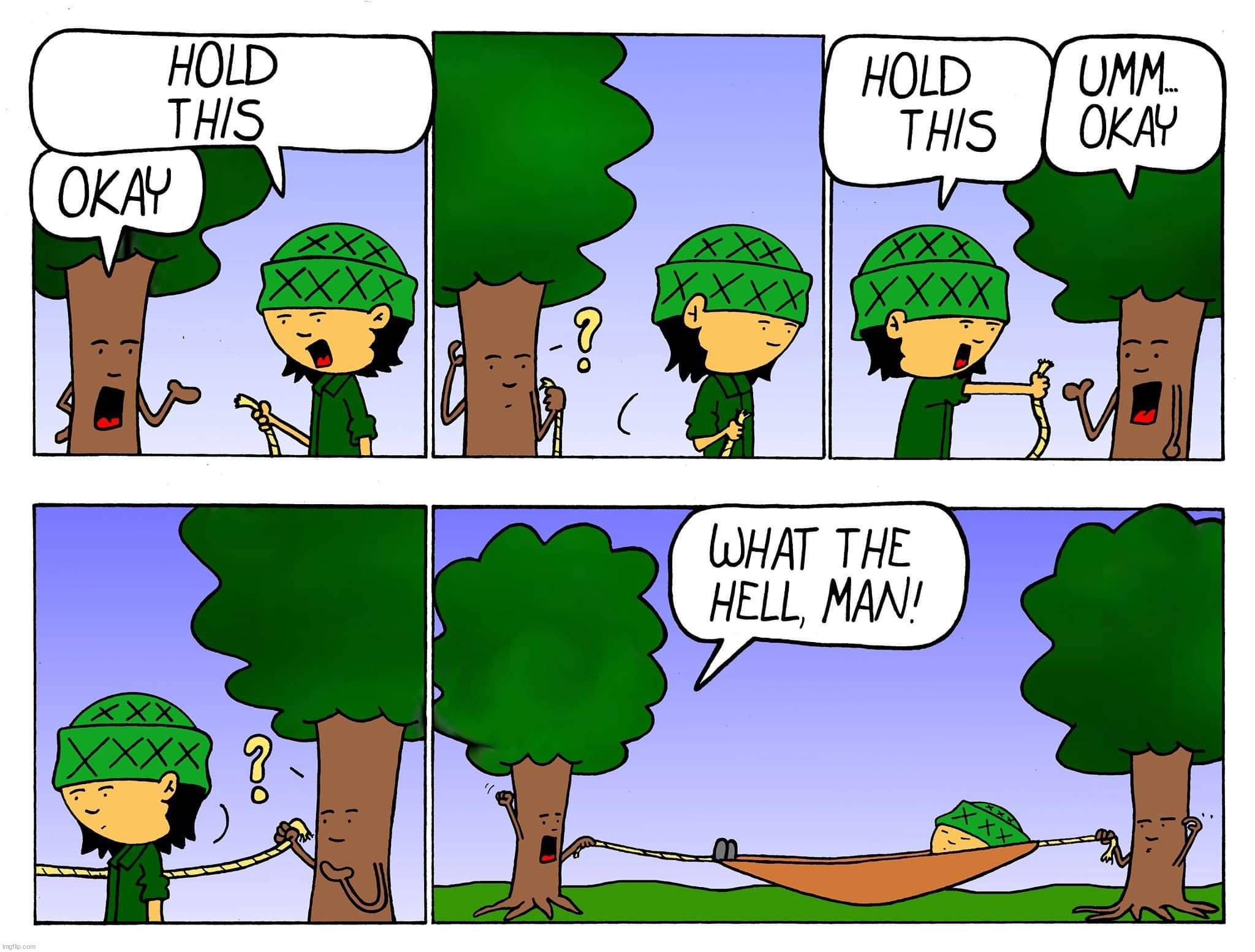 image tagged in comics/cartoons | made w/ Imgflip meme maker