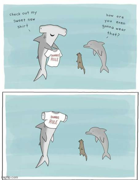 image tagged in comics/cartoons | made w/ Imgflip meme maker