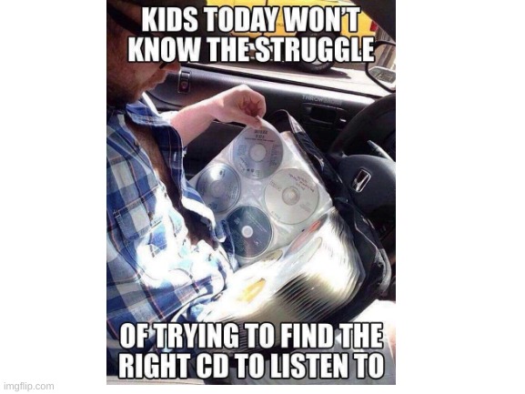 CD | image tagged in nostalgia | made w/ Imgflip meme maker
