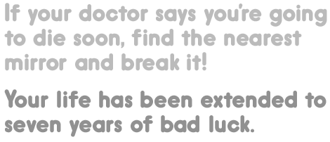 image tagged in quotes,funny