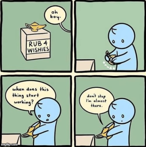 ??? | image tagged in comics | made w/ Imgflip meme maker