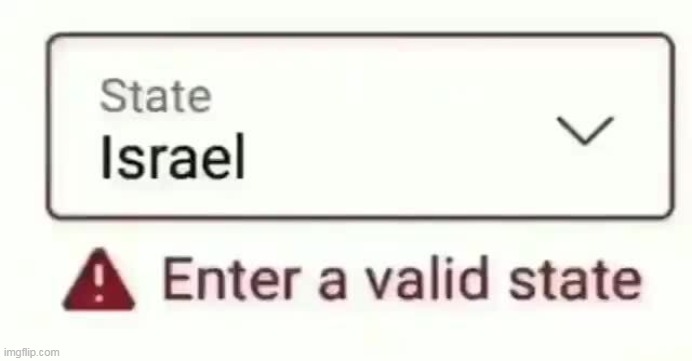 I think I'm going to post this in politics | image tagged in memes | made w/ Imgflip meme maker
