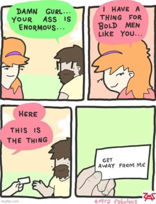 image tagged in comics | made w/ Imgflip meme maker