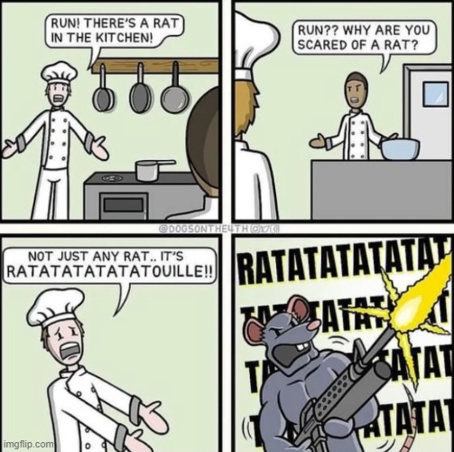 image tagged in comics | made w/ Imgflip meme maker
