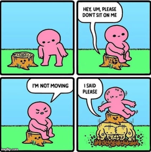 image tagged in comics | made w/ Imgflip meme maker