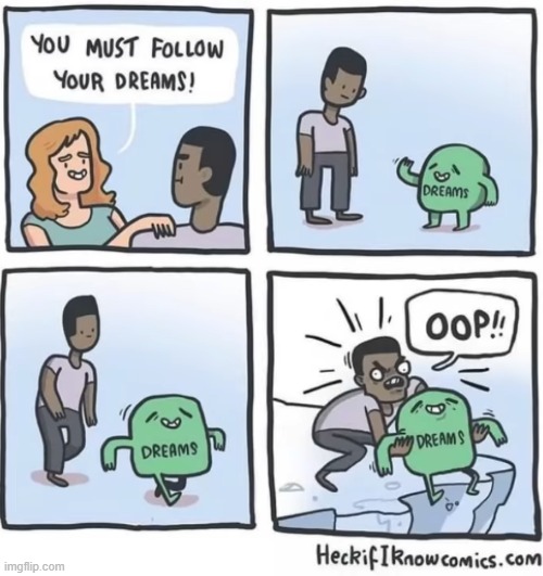 image tagged in comics | made w/ Imgflip meme maker