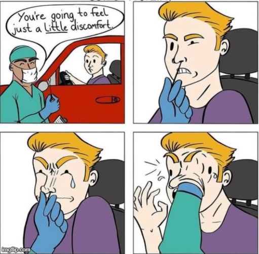 image tagged in comics | made w/ Imgflip meme maker