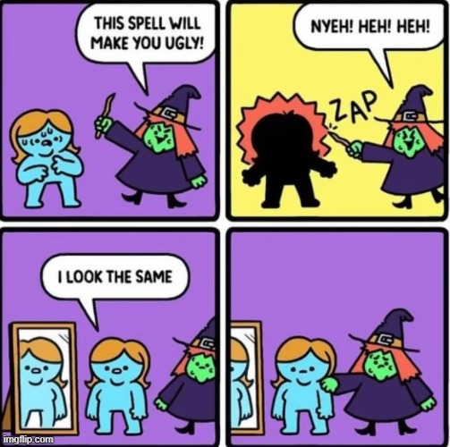 image tagged in comics | made w/ Imgflip meme maker