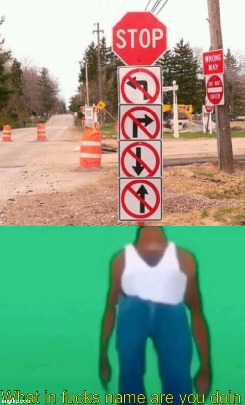 image tagged in black guy confused | made w/ Imgflip meme maker