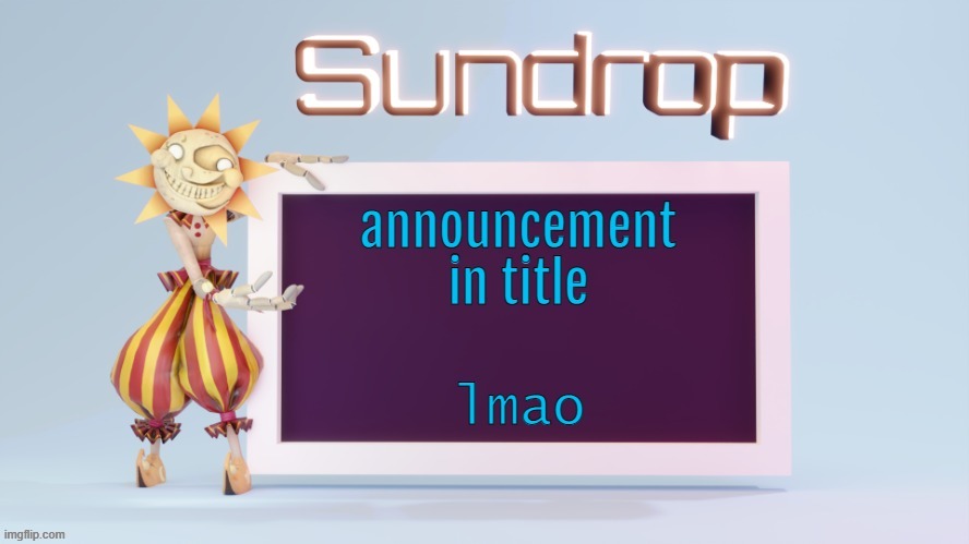 Meme plug in comments | made w/ Imgflip meme maker