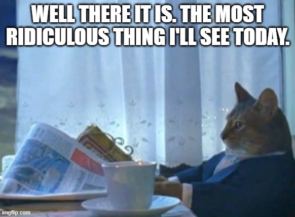 62hkrq.jpg