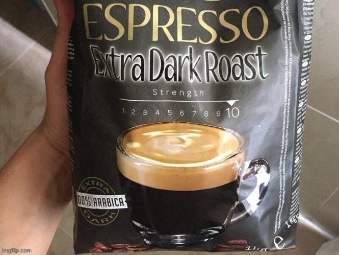 roasted | image tagged in roasted | made w/ Imgflip meme maker