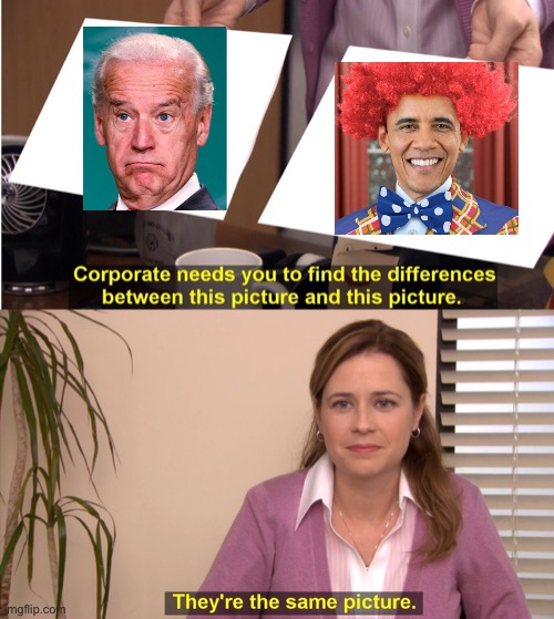 Different Year… Same Same | image tagged in memes,they're the same picture | made w/ Imgflip meme maker