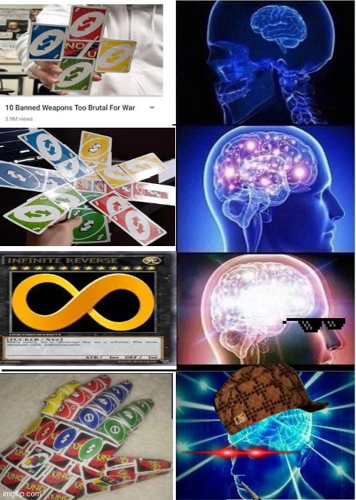 Expanding Brain Meme | image tagged in memes,expanding brain | made w/ Imgflip meme maker