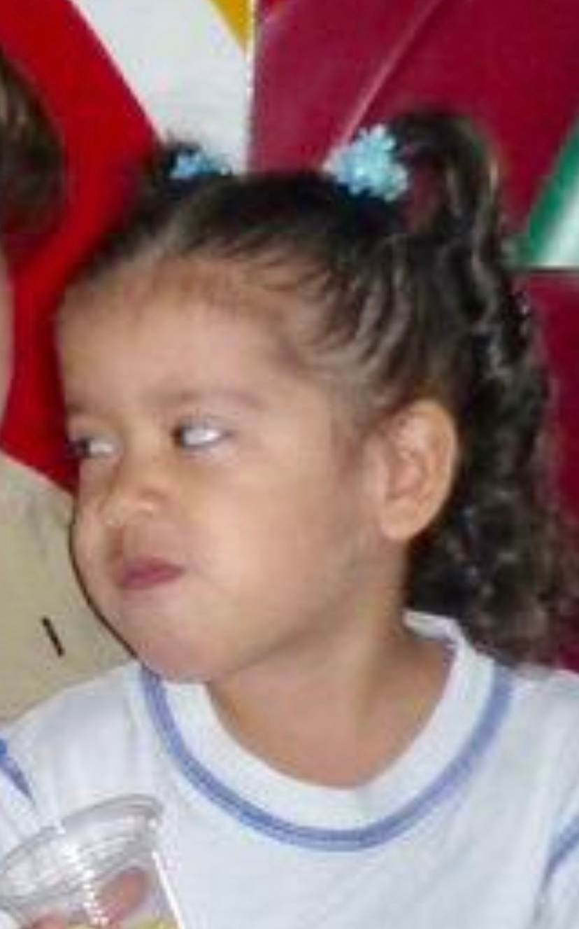 that’s a little bit sus Blank Meme Template