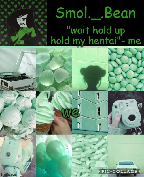 Hold my hentai | we | image tagged in hold my hentai | made w/ Imgflip meme maker