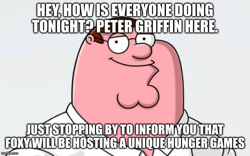 1 male and 1 female per user in the comments | image tagged in petah,peta | made w/ Imgflip meme maker