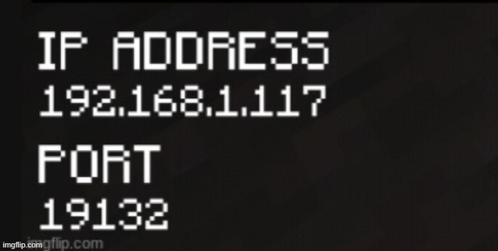 Shitpost | made w/ Imgflip meme maker