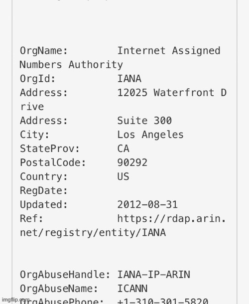 Mega shitpost | made w/ Imgflip meme maker