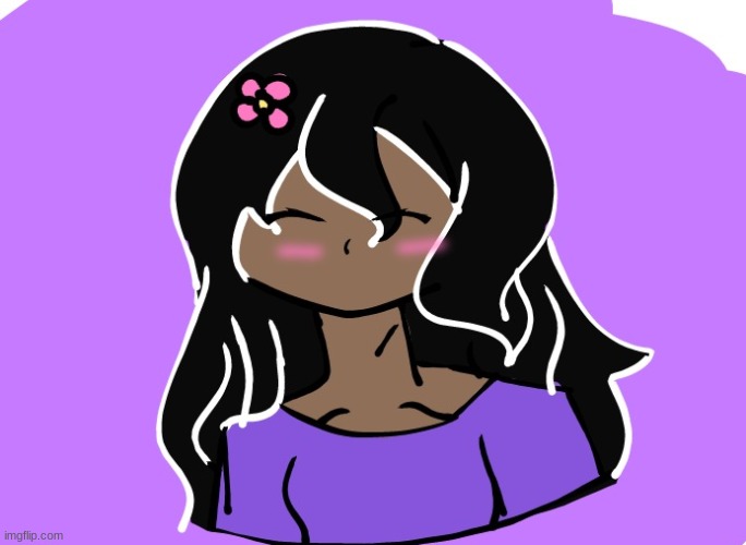 I haven't used sketchpad in almost a year- | made w/ Imgflip meme maker