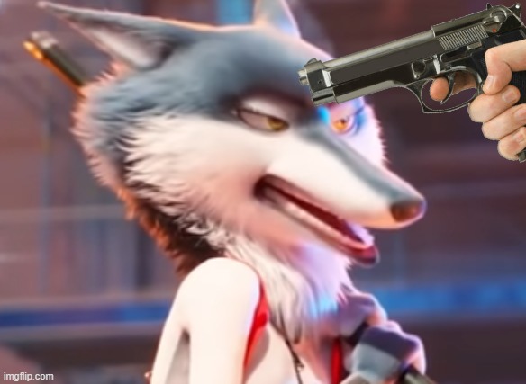 i hate sing 2 | made w/ Imgflip meme maker