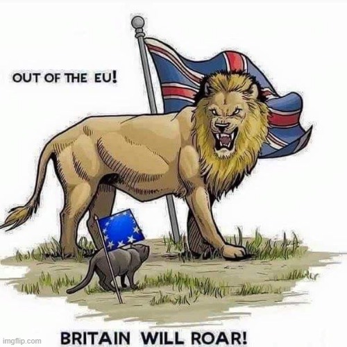 Real_Politics great britain Memes & GIFs - Imgflip